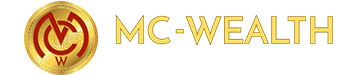 MC-WEALTH Logo
